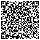 QR code with Kalamath Physician As contacts