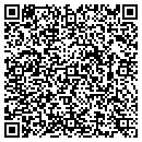QR code with Dowling Glenn A DPM contacts