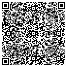 QR code with Brotherhood Of St Nicholas contacts