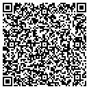 QR code with Tristate Photography contacts