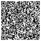 QR code with Genesis Recovery Network contacts