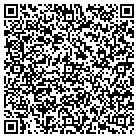 QR code with Christian Bros Rofg Wtrprofing contacts