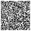 QR code with Karen C Marks Md contacts