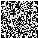 QR code with Helmstead Trading Co LLC contacts