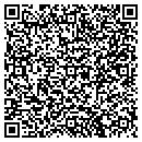 QR code with Dpm Motorsports contacts