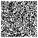 QR code with Herb Good Distributor contacts