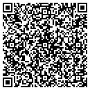 QR code with Turi Photography contacts