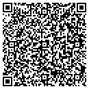 QR code with Heuristic Trading LLC contacts