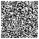 QR code with Hhs Import Export Inc contacts
