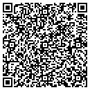 QR code with Unigraphics contacts