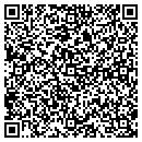 QR code with Highwaves Import & Export Inc contacts