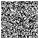 QR code with Webcorp Holdings LLC contacts