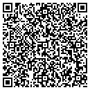 QR code with Varney Photography contacts