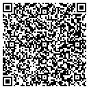 QR code with Weber Holdings LLC contacts