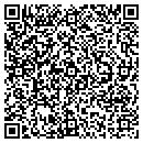 QR code with Dr Lance D Barry P C contacts