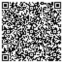 QR code with Pmf Productions contacts