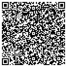 QR code with Carpenters Afl-Cio Local 165 contacts