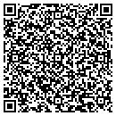 QR code with Dubner Wayne J DPM contacts