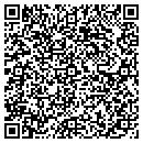 QR code with Kathy Querin Lpc contacts