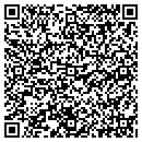 QR code with Durham J Kenneth DPM contacts