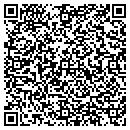 QR code with Viscom Commercial contacts