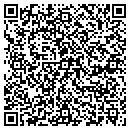 QR code with Durham J Kenneth DPM contacts