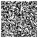 QR code with Hodroj Import Export LLC contacts