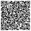QR code with Lamm & Butler contacts