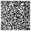 QR code with Visual Edge Imaging contacts