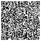 QR code with Carpenters Local Union 214 contacts