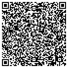 QR code with Pollys Folly Productions contacts