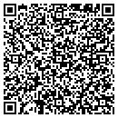 QR code with Dyal Jr Larry B DPM contacts