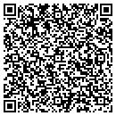 QR code with Keith S Hansen Md contacts