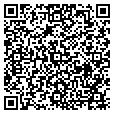 QR code with Visual Mktg contacts