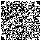 QR code with Carpenters Local Union 76 contacts