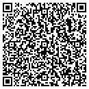 QR code with Portable Portraits contacts