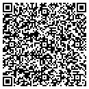 QR code with Kelber Michael W MD contacts
