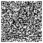 QR code with Carpenters' Local Union No 268 contacts