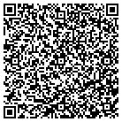 QR code with Fountain Creek APT contacts