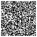 QR code with Hughes Distribution Inc contacts