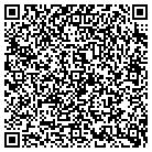 QR code with Carpenters Regional Council contacts