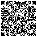 QR code with Powerhouse Productions contacts