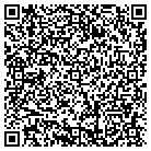 QR code with Ejaife-Austin Grace I DPM contacts