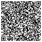 QR code with Carpenter Un Hvy Const 2274 contacts