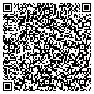 QR code with Presentation Services Inc contacts