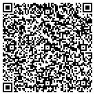 QR code with El Khashab Ingie M Dpm contacts