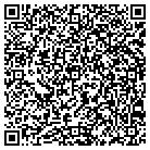 QR code with Argyle At Willow Springs contacts