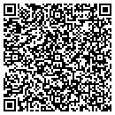 QR code with Eller Matthew DPM contacts