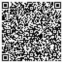 QR code with We Click You Pick LLC contacts
