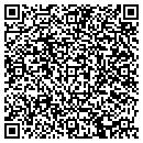 QR code with Wendt Worldwide contacts